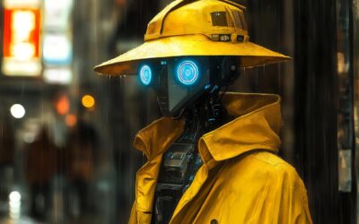 Hire a Private Investigator for WhatsApp Data Recovery