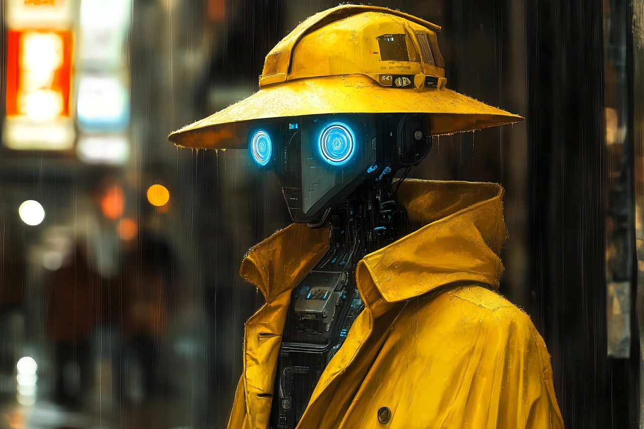 hire a private investigator for WhatsApp data recovery