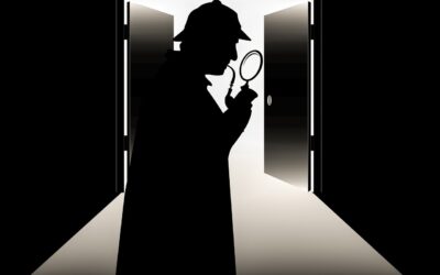 Hire a Private Investigator for Cell Phone Data Recovery