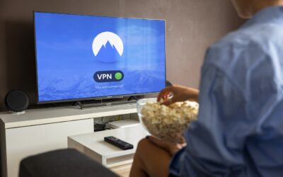 Hire a Private Investigator for iPhone Data Recovery