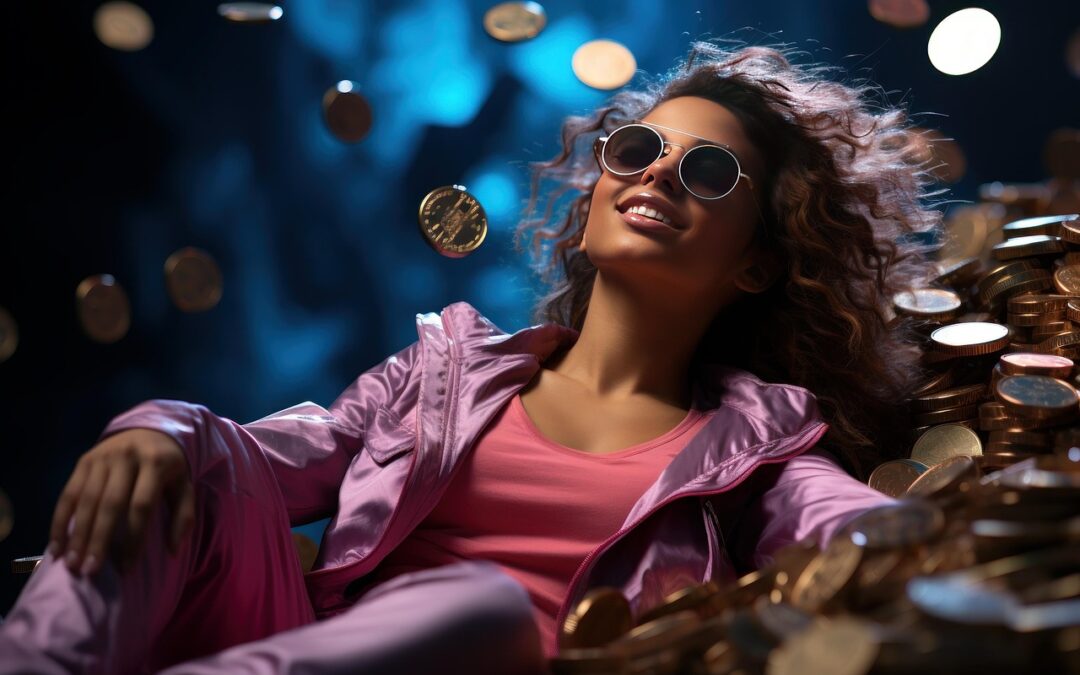 hire a private investigator to recover lost crypto