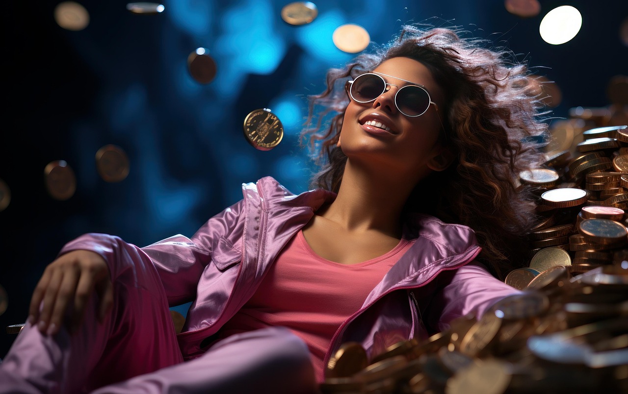 hire a private investigator to recover lost crypto