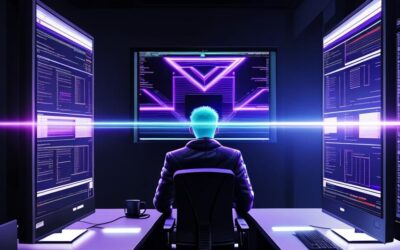 Hire a Hacker for Yahoo