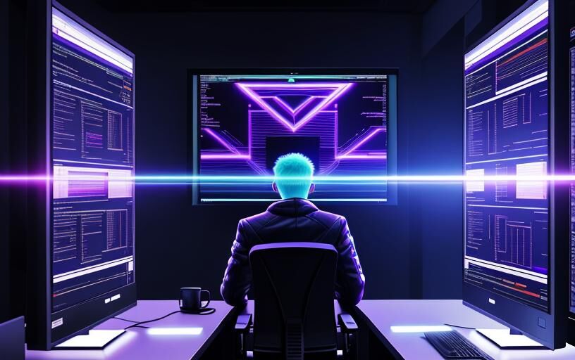 Hire a Hacker for Yahoo