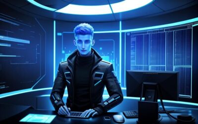 Hire a Hacker Guide