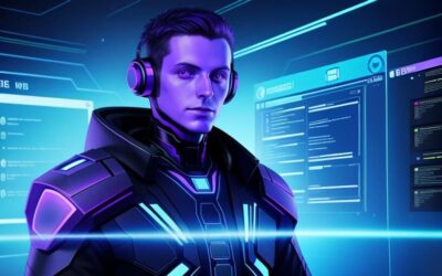 Hire a Hacker for Social Media