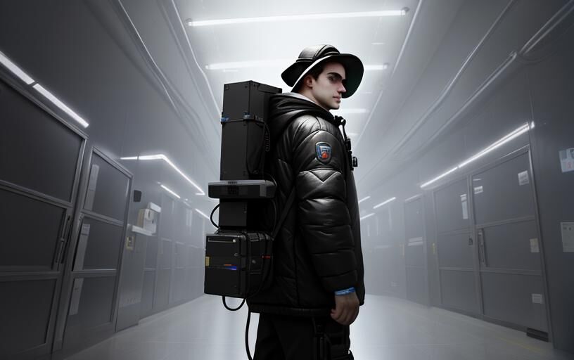 hire a hacker for cell phone data recovery